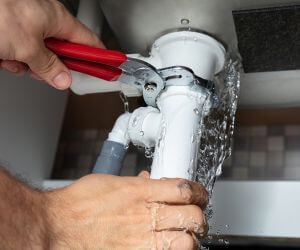 About Water Heater Repair LLC Buffalo, KY